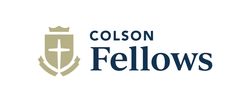 Colson Fellows@4000x1635 Center Orientation