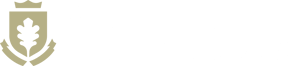 Colson-Educators_Logo-Primary-Color-OnDark (1)