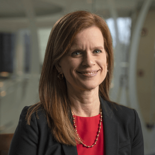 Faculty & Staff | Colson Fellows