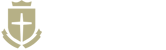 Logo White - Colson Fellows