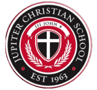 Jupiter Christian School-1