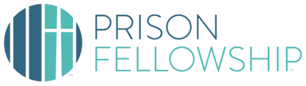 Colson Fellows partner, Prison Fellowship