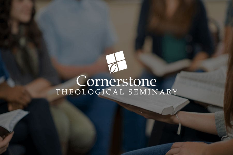 Cornerstone-Seminary (1)