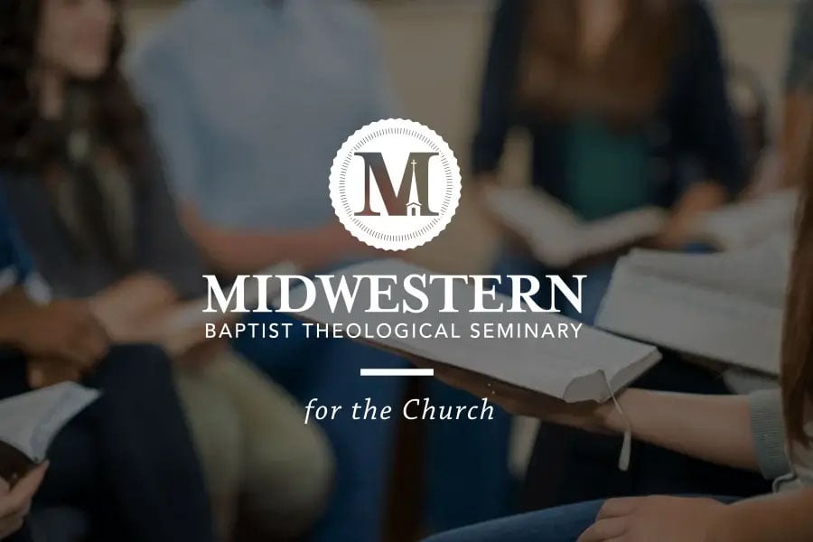 Midwestern Baptist Theological Seminary Image