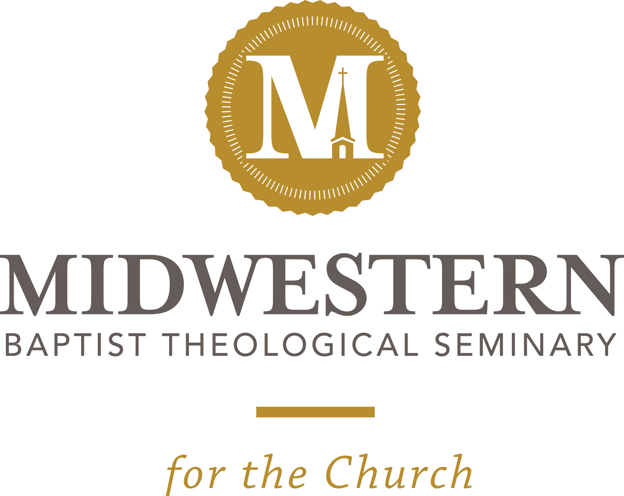 230504_MBTS_full_logo_slogan_gold_seal