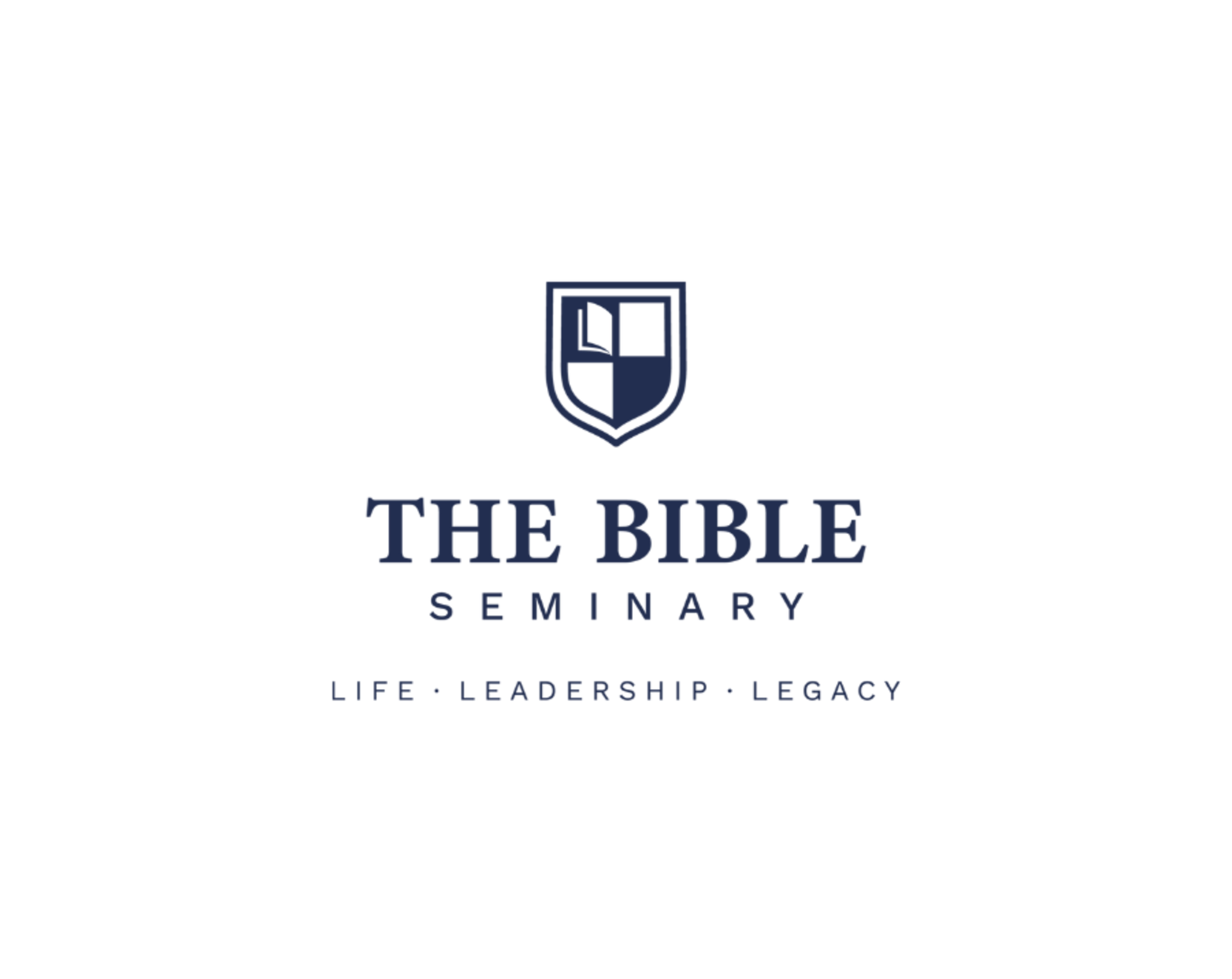 The Bible Seminary Resized - Caedmons