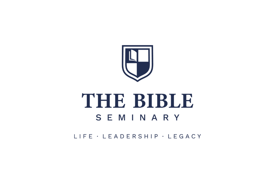 The Bible Seminary