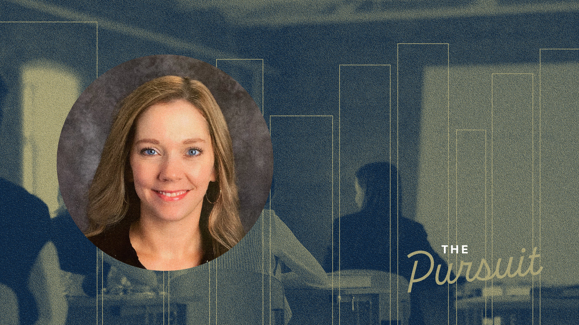 How the Colson Fellows Program Shaped this English Teacher’s Classroom