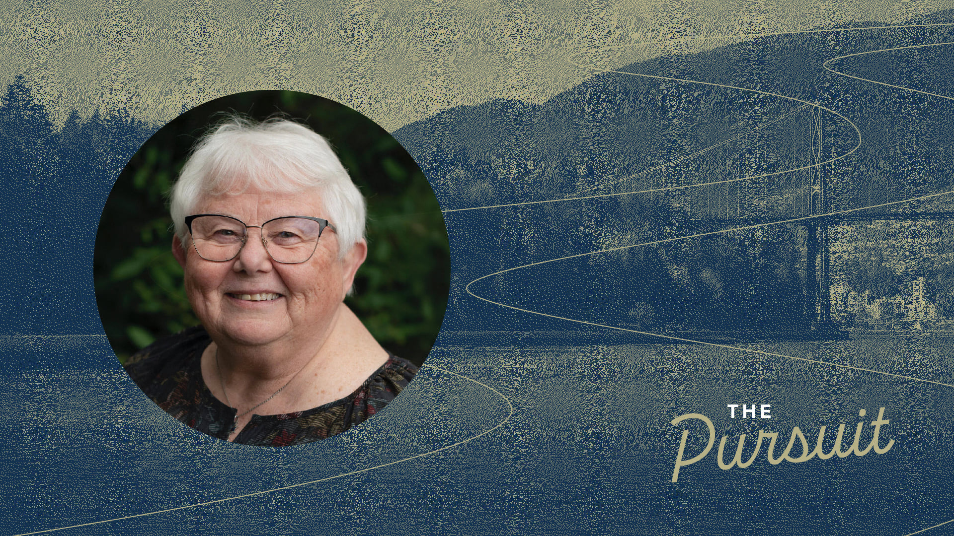 How the Colson Fellows Program Equipped a Grandmother to Hold Truth and Love Together